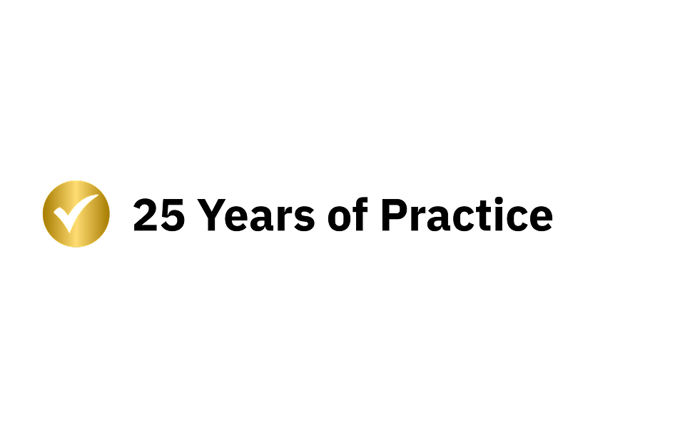 10.png