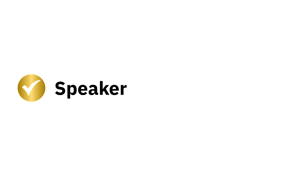9.png