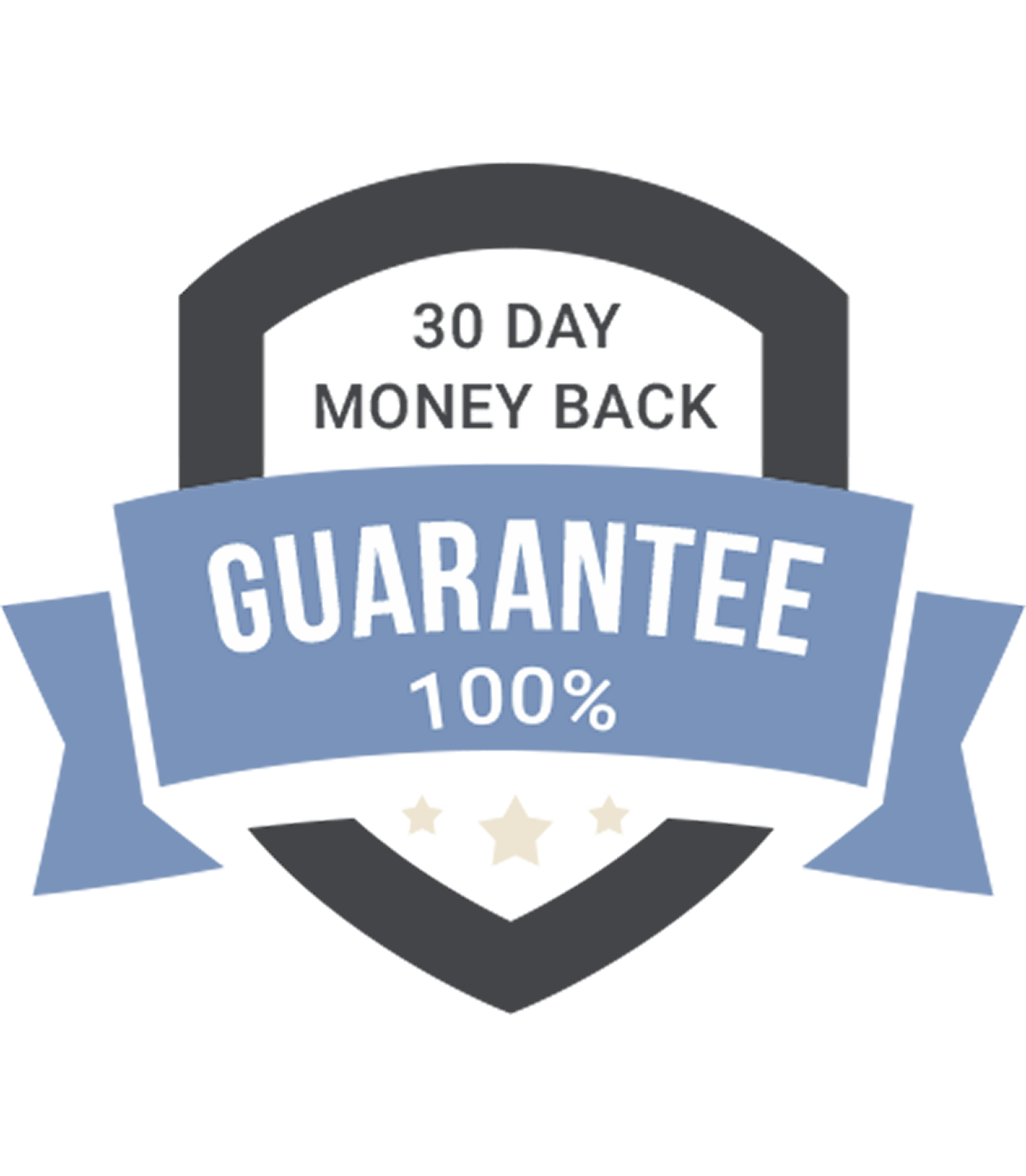 money back guarantee (1)